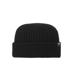 шапка,всички,шапки,jack,&,jones,prem,wool,beanie,black,(black)