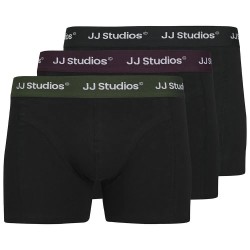 боксерки,детско,бельо,jack,&,jones,soho,solid,sn,boxers,3,units,black,(black,wb,duffel,bag,wb,plum,perfect)