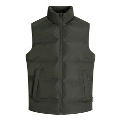 потник,мъжки,потници,jack,&,jones,soho,plus,size,vest,green,(rosin)