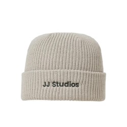 шапка,всички,шапки,jack,&,jones,soho,beanie,beige,(moonbeam)