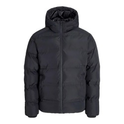 яке,мъжки,якета,jack,&,jones,soho,plus,size,puffer,jacket,black,(black)