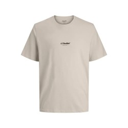 тениска,детски,тениски,jack,&,jones,soho,short,sleeve,t,shirt,moonbeam,(beige)