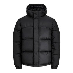 яке,мъжки,якета,jack,&,jones,union,puffer,jacket,black,(black)