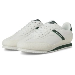 маратонки,мъжки,маратонки,jack,&,jones,vincy,pu,trainers