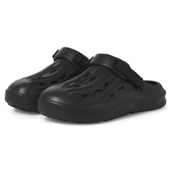 мъжки,сандали,мъжки,джапанки,и,чехли,jack,&,jones,vincent,moulded,clogs,black,(black)
