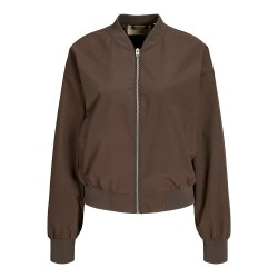 яке,дамски,якета,и,палта,jack,&,jones,ella,jjxx,bomber,jacket,bracken,(brown)