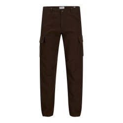 панталони,детски,панталони,jack,&,jones,kane,barkley,cargo,pants,delicioso,(brown)