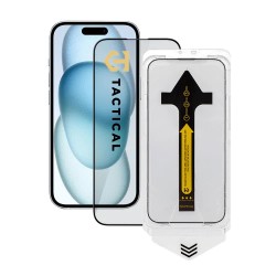 други,аксесоари,tactical,impact,barrier,rookies,apple,iphone,15,16,phone,case,clear,(transparent)