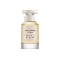 дамски,парфюми,abercrombie,&,fitch,authentic,moment,woman,50ml,eau,de,parfum,transparent