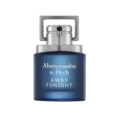 дамски,парфюми,abercrombie,&,fitch,away,tonight,30ml,eau,de,toilette,transparent