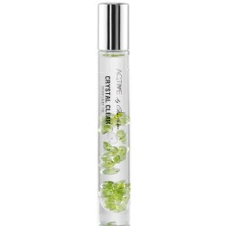 дамски,парфюми,active,by,charlotte,spiritual,power,and,energy,10ml,eau,de,parfum,transparent