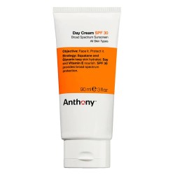 специфични,козметични,продукти,anthony,day,spf,30,facial,cream,90ml,clear,(white)