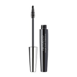очна,линия,artdeco,angel,eyes,mascara,black