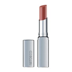 специфични,козметични,продукти,artdeco,color,booster,balm,08,lipstick,brown,(nude)