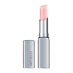 специфични,козметични,продукти,artdeco,color,booster,balm,1850,lipstick,pink,(boosting,pink)