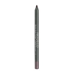 Artdeco Soft Eye Liner 11 Deep Forest eyeliner - Brown очна,линия,artdeco,soft,eye,liner,11,deep,forest,eyeliner,brown