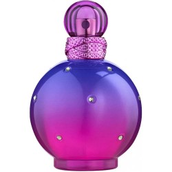 дамски,парфюми,britney,spears,electric,fantasy,100ml,eau,de,toilette,transparent
