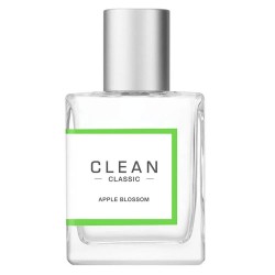 дамски,парфюми,clean,apple,blossom,30ml,eau,de,parfum,transparent