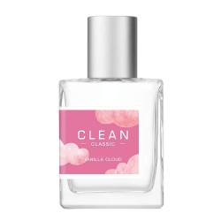 дамски,парфюми,clean,classic,vanilla,cloud,30ml,eau,de,parfum,transparent