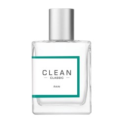 дамски,парфюми,clean,rain,60ml,eau,de,parfum,transparent
