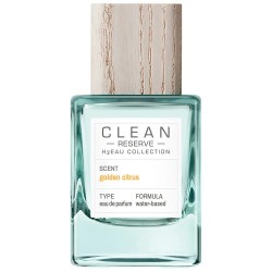дамски,парфюми,clean,reserve,h2eau,golden,citrus,50ml,eau,de,parfum,transparent
