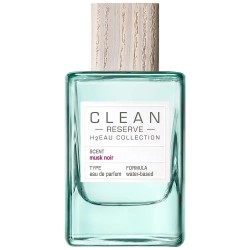 дамски,парфюми,clean,reserve,h2eau,musk,noir,100ml,eau,de,parfum,transparent