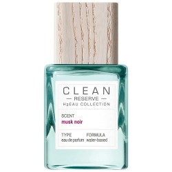 дамски,парфюми,clean,reserve,h2eau,musk,noir,30ml,eau,de,parfum,transparent