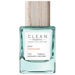 дамски,парфюми,clean,reserve,h2eau,nectarine,petal,50ml,eau,de,parfum,transparent