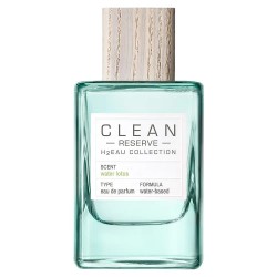 дамски,парфюми,clean,reserve,h2eau,water,lotus,100ml,eau,de,parfum,transparent