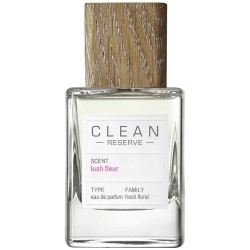 дамски,парфюми,clean,reserve,lush,fleur,50ml,eau,de,parfum,transparent