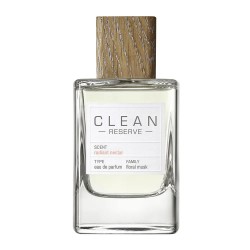 дамски,парфюми,clean,reserve,radiant,nectar,100ml,eau,de,parfum,transparent