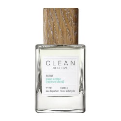 дамски,парфюми,clean,reserve,reserve,blend,warm,cotton,50ml,eau,de,parfum,transparent
