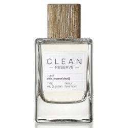 дамски,парфюми,clean,reserve,skin,blend,100ml,eau,de,parfum,transparent