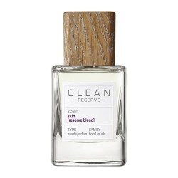 дамски,парфюми,clean,reserve,skin,blend,50ml,eau,de,parfum,transparent