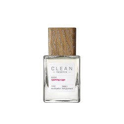 дамски,парфюми,clean,reserve,sparkling,sugar,30ml,eau,de,parfum,transparent