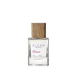 дамски,парфюми,clean,reserve,sparkling,sugar,50ml,eau,de,parfum,transparent