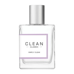 дамски,парфюми,clean,simply,60ml,eau,de,parfum,transparent