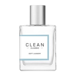дамски,парфюми,clean,soft,laundry,60ml,eau,de,parfum,transparent