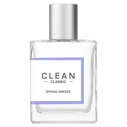 дамски,парфюми,clean,spring,breeze,60ml,eau,de,parfum,transparent