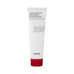 специфични,козметични,продукти,cosrx,ac,collection,lightweight,soothing,moisturizer,80ml,clear,(white)