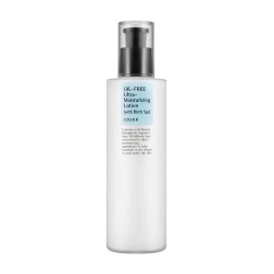 специфични,козметични,продукти,cosrx,oil,free,ultra,moisturizing,lotion,with,birch,sap,moisturizer,100ml,clear,(white)