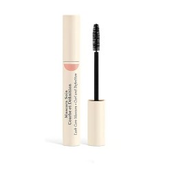 очна,линия,embryolisse,mascara,6.5ml,black