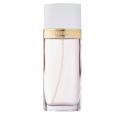 дамски,парфюми,elizabeth,arden,true,love,100ml,eau,de,toilette,transparent