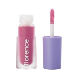 специфични,козметични,продукти,florence,by,mills,be,a,vip,velvet,liquid,go,off,lipstick,purple,pink,(rosey,pink)