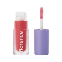 специфични,козметични,продукти,florence,by,mills,be,a,vip,velvet,liquid,hello,gorgeous,lipstick,red,(rose)
