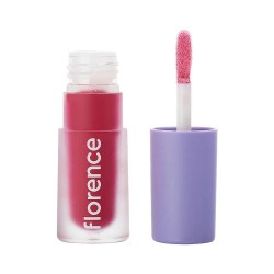 специфични,козметични,продукти,florence,by,mills,be,a,vip,velvet,liquid,obsessed,lipstick,red,(deep,fuchsia)