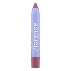 очна,линия,florence,by,mills,eyecandy,stick,candy,floss,eye,shadow,pinky,plum,shimmer