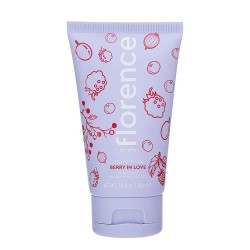 специфични,козметични,продукти,florence,by,mills,feed,your,soul,berry,in,love,pore,face,mask,100ml,purple,(transparent)