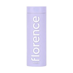 специфични,козметични,продукти,florence,by,mills,hit,reset,moisturizing,pearls,face,mask,20g,purple,(transparent)