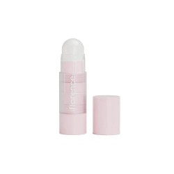 специфични,козметични,продукти,florence,by,mills,true,to,hue,ph,lip,balm,clear,(transparent)
